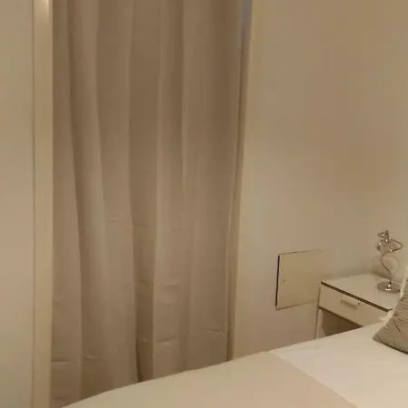 Mastros Apartment